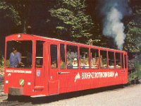 B 14-15 (1987) 'Lightweight'